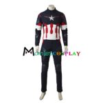 captain-america-costume-for-avengers-age-of-ultron-cosplay-06