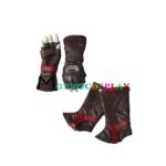 captain-america-costume-for-avengers-age-of-ultron-cosplay-09