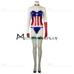 female-halloween-jumpsuit-costume-for-captain-america-cosplay-1