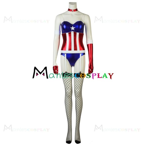 female-halloween-jumpsuit-costume-for-captain-america-cosplay-1