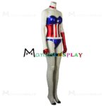 female-halloween-jumpsuit-costume-for-captain-america-cosplay-2