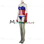 female-halloween-jumpsuit-costume-for-captain-america-cosplay-3