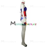 female-halloween-jumpsuit-costume-for-captain-america-cosplay-4
