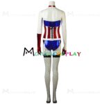female-halloween-jumpsuit-costume-for-captain-america-cosplay-5