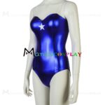 female-halloween-jumpsuit-costume-for-captain-america-cosplay-6