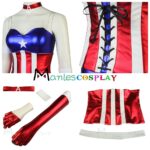female-halloween-jumpsuit-costume-for-captain-america-cosplay-8
