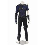 hawkeye-costume-for-captain-america-civil-war-cosplay-01