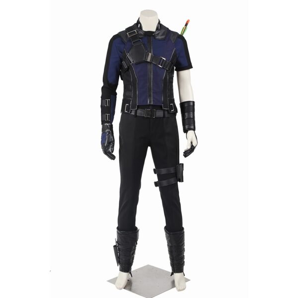 hawkeye-costume-for-captain-america-civil-war-cosplay-01