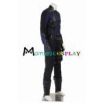 hawkeye-costume-for-captain-america-civil-war-cosplay-03