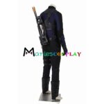 hawkeye-costume-for-captain-america-civil-war-cosplay-04
