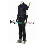 hawkeye-costume-for-captain-america-civil-war-cosplay-05