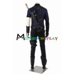 hawkeye-costume-for-captain-america-civil-war-cosplay-06