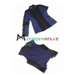 hawkeye-costume-for-captain-america-civil-war-cosplay-09