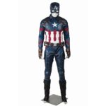 steve-rogers-costume-for-captain-america-civil-war-cosplay-01
