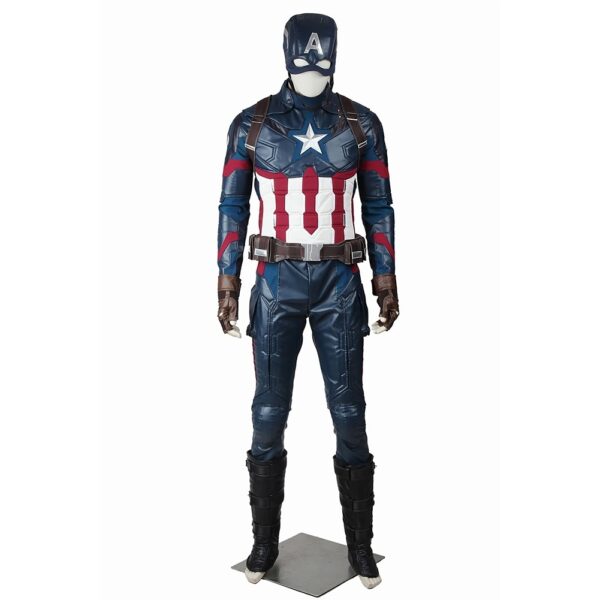 steve-rogers-costume-for-captain-america-civil-war-cosplay-01