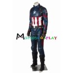 steve-rogers-costume-for-captain-america-civil-war-cosplay-03