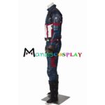 steve-rogers-costume-for-captain-america-civil-war-cosplay-04