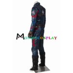 steve-rogers-costume-for-captain-america-civil-war-cosplay-05