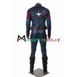 steve-rogers-costume-for-captain-america-civil-war-cosplay-06