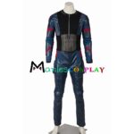 steve-rogers-costume-for-captain-america-civil-war-cosplay-07