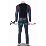 steve-rogers-costume-for-captain-america-civil-war-cosplay-08