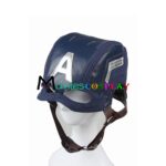 steve-rogers-costume-for-captain-america-civil-war-cosplay-09