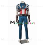 steve-rogers-costume-for-captain-america-cosplay-1