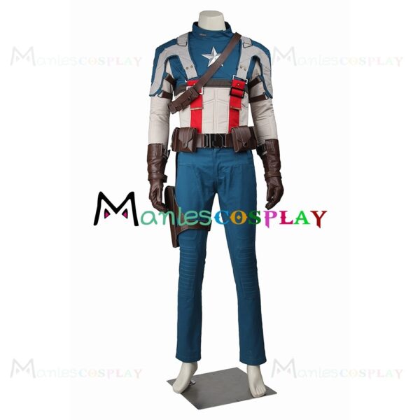 steve-rogers-costume-for-captain-america-cosplay-1