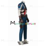 steve-rogers-costume-for-captain-america-cosplay-2