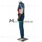 steve-rogers-costume-for-captain-america-cosplay-3