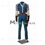 steve-rogers-costume-for-captain-america-cosplay-4