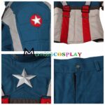 steve-rogers-costume-for-captain-america-cosplay-5