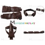steve-rogers-costume-for-captain-america-cosplay-6