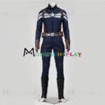 steve-rogers-costume-for-captain-america-the-winter-soldier-cosplay-1