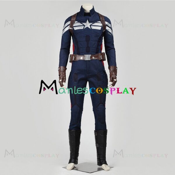 steve-rogers-costume-for-captain-america-the-winter-soldier-cosplay-1
