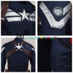 steve-rogers-costume-for-captain-america-the-winter-soldier-cosplay-10