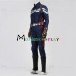 steve-rogers-costume-for-captain-america-the-winter-soldier-cosplay-3