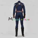 steve-rogers-costume-for-captain-america-the-winter-soldier-cosplay-4