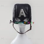 steve-rogers-costume-for-captain-america-the-winter-soldier-cosplay-5