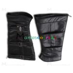 steve-rogers-costume-for-captain-america-the-winter-soldier-cosplay-8
