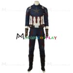 steve-rogers-costume-the-avenger-captain-america-cosplay-costume-_