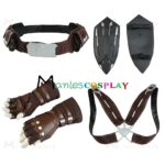 steve-rogers-costume-the-avenger-captain-america-cosplay-costume-_-2