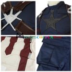 steve-rogers-costume-the-avenger-captain-america-cosplay-costume-_-3