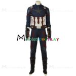 steve-rogers-costume-the-avenger-captain-america-cosplay-costume-_1