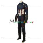 steve-rogers-costume-the-avenger-captain-america-cosplay-costume-_1_1