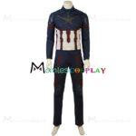 steve-rogers-costume-the-avenger-captain-america-cosplay-costume-_2