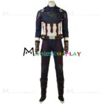 steve-rogers-costume-the-avenger-captain-america-cosplay-costume-_3_1
