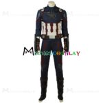 steve-rogers-costume-the-avenger-captain-america-cosplay-costume-_4_1