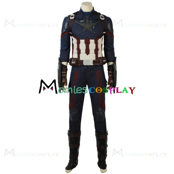 steve-rogers-costume-the-avenger-captain-america-cosplay-costume-_4_1