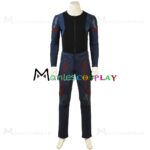steve-rogers-costume-the-avenger-captain-america-cosplay-costume-img_8332